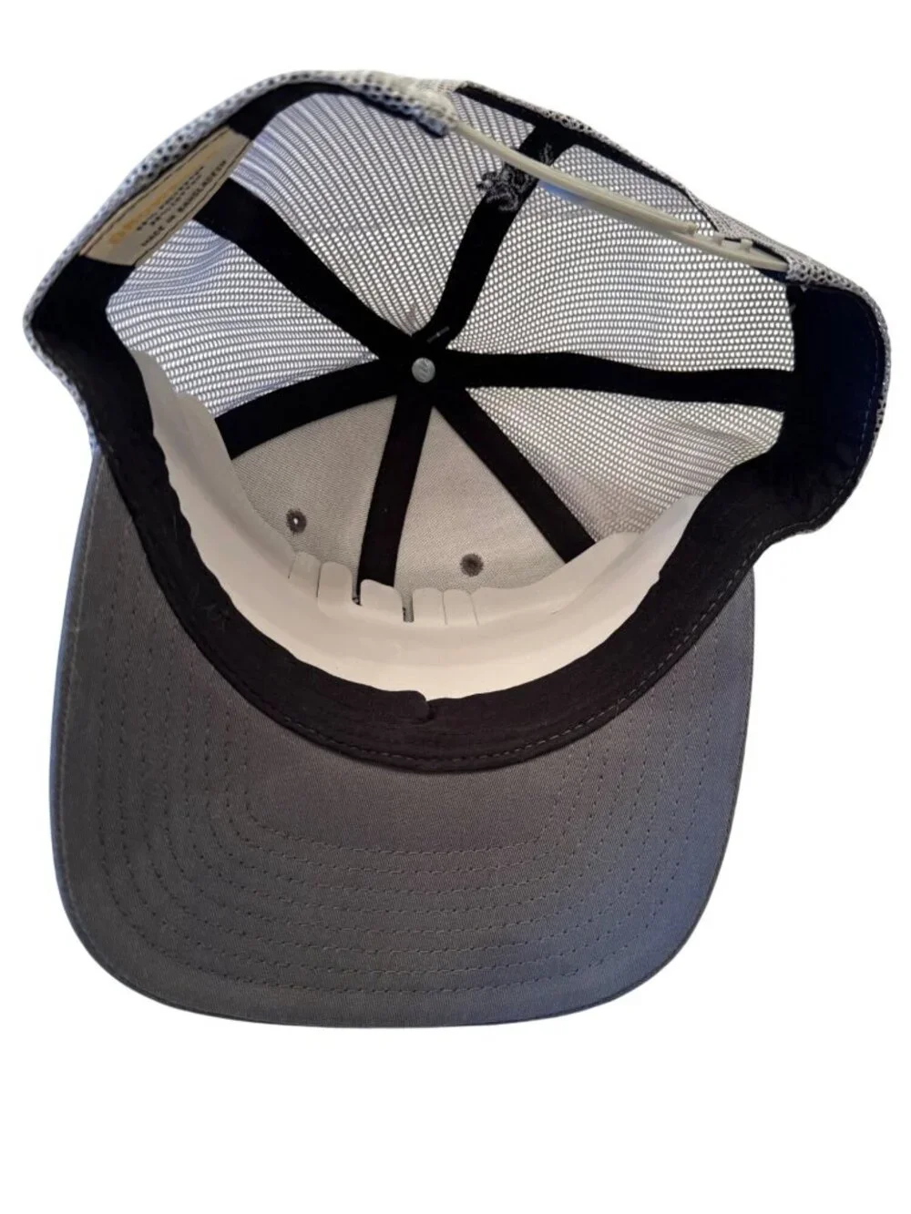 Browning stay stylish